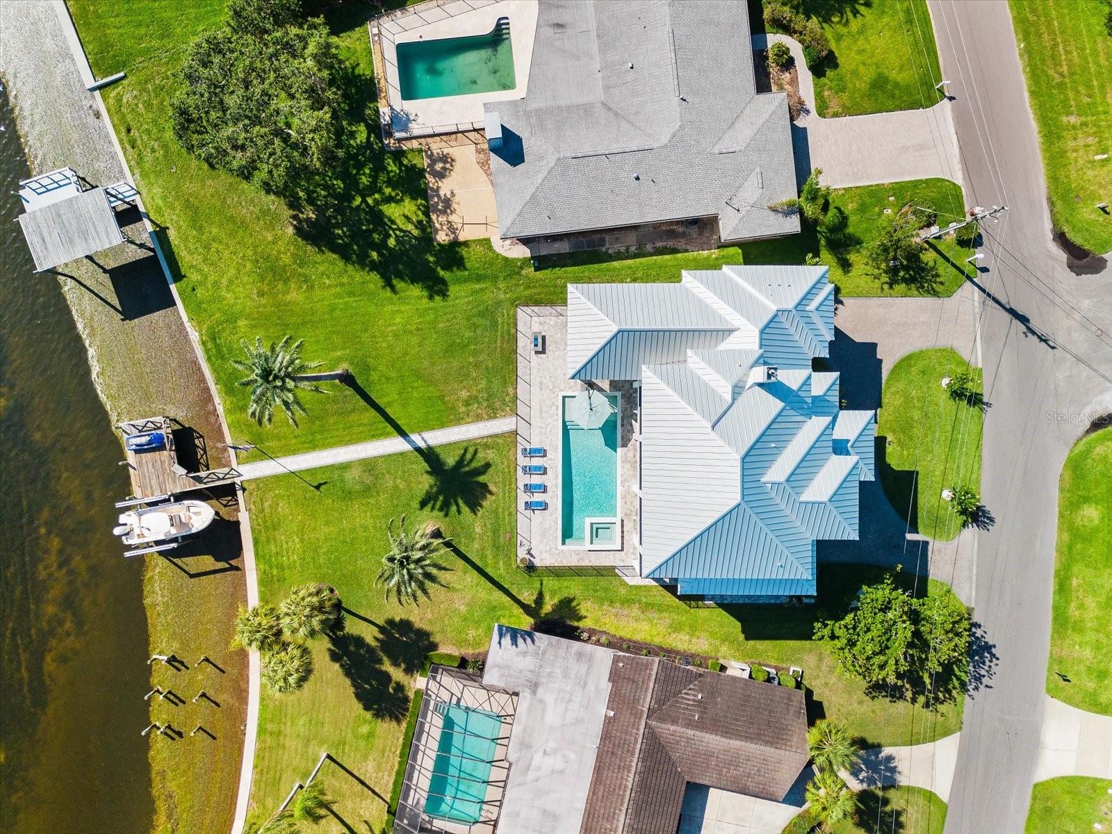 Image 93 of 100 For 110 Carlyle Drive