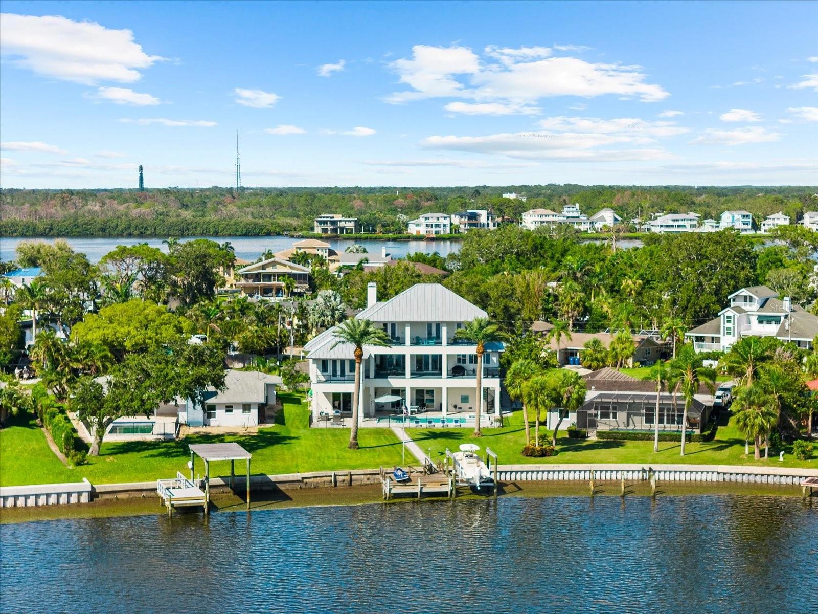 Image 94 of 100 For 110 Carlyle Drive