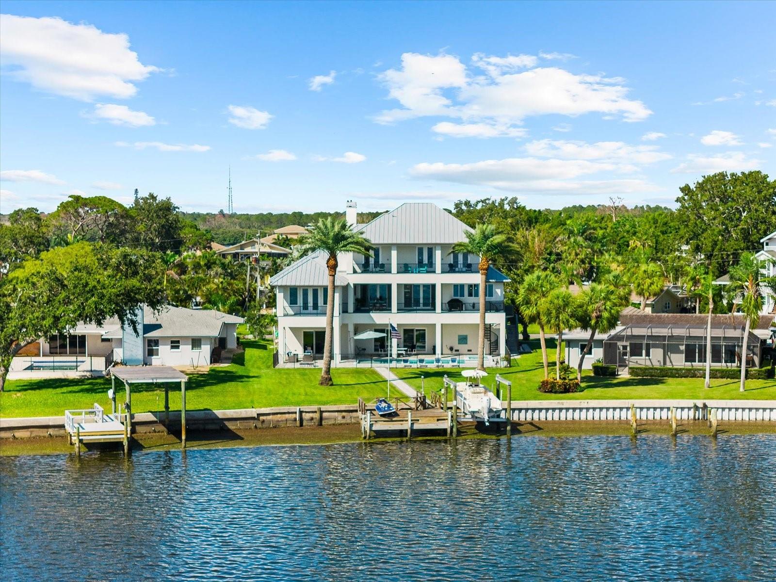 Image 95 of 100 For 110 Carlyle Drive