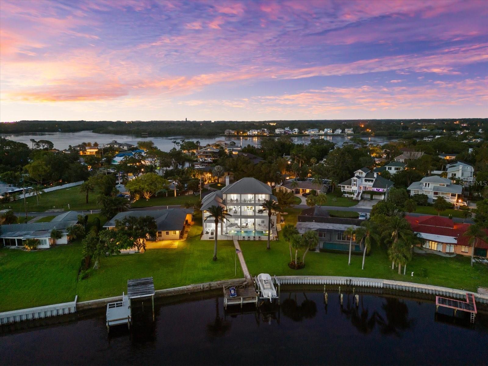 Image 96 of 100 For 110 Carlyle Drive