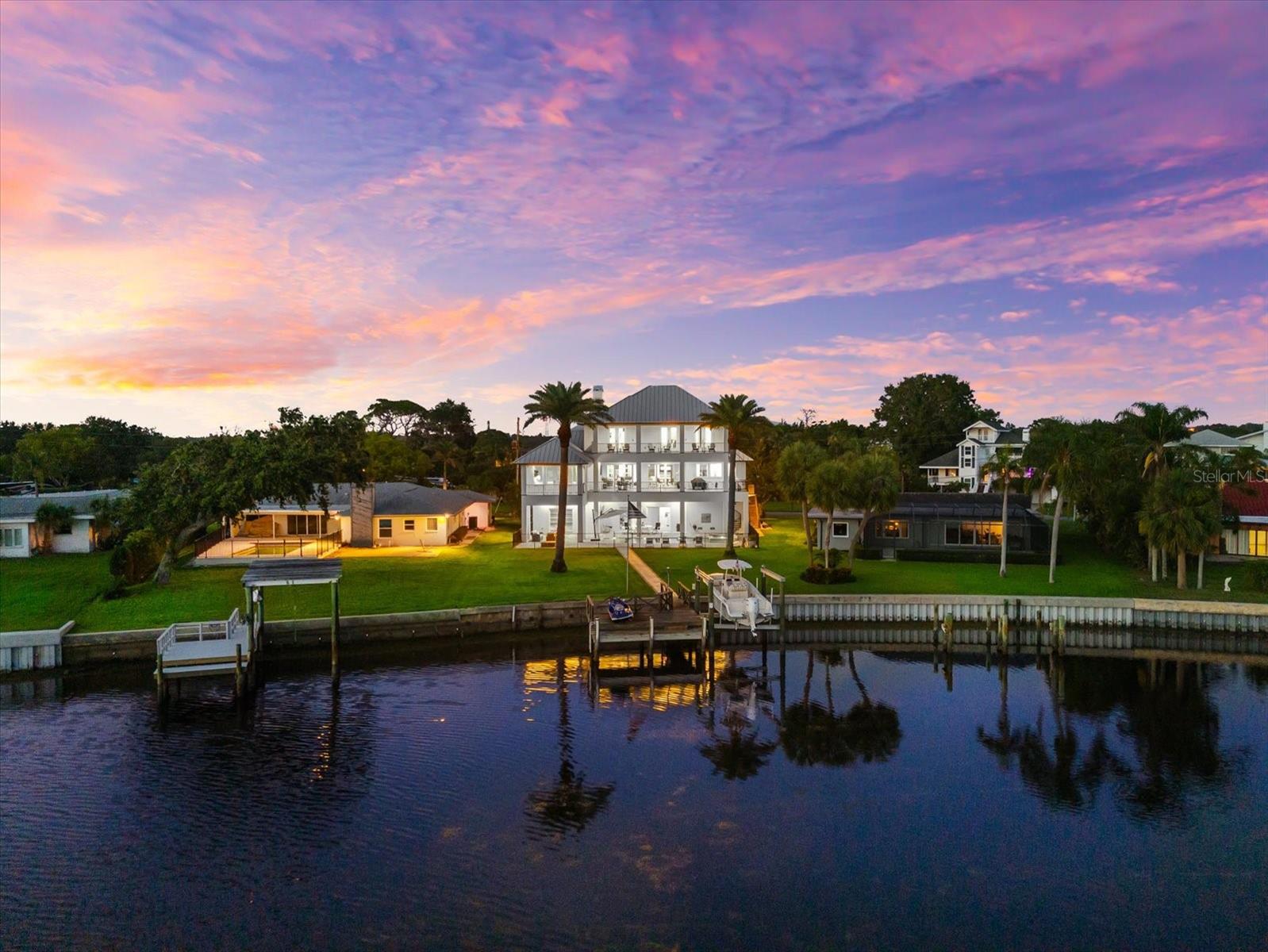 Image 97 of 100 For 110 Carlyle Drive