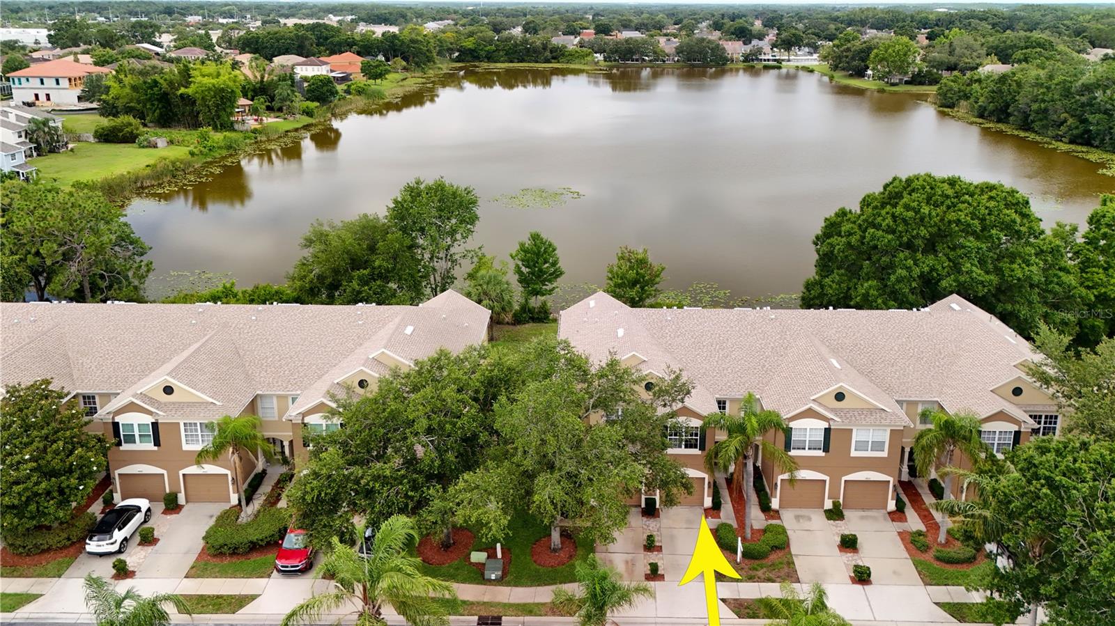 Listing photo id 1 for 8568 Sandy Beach Street
