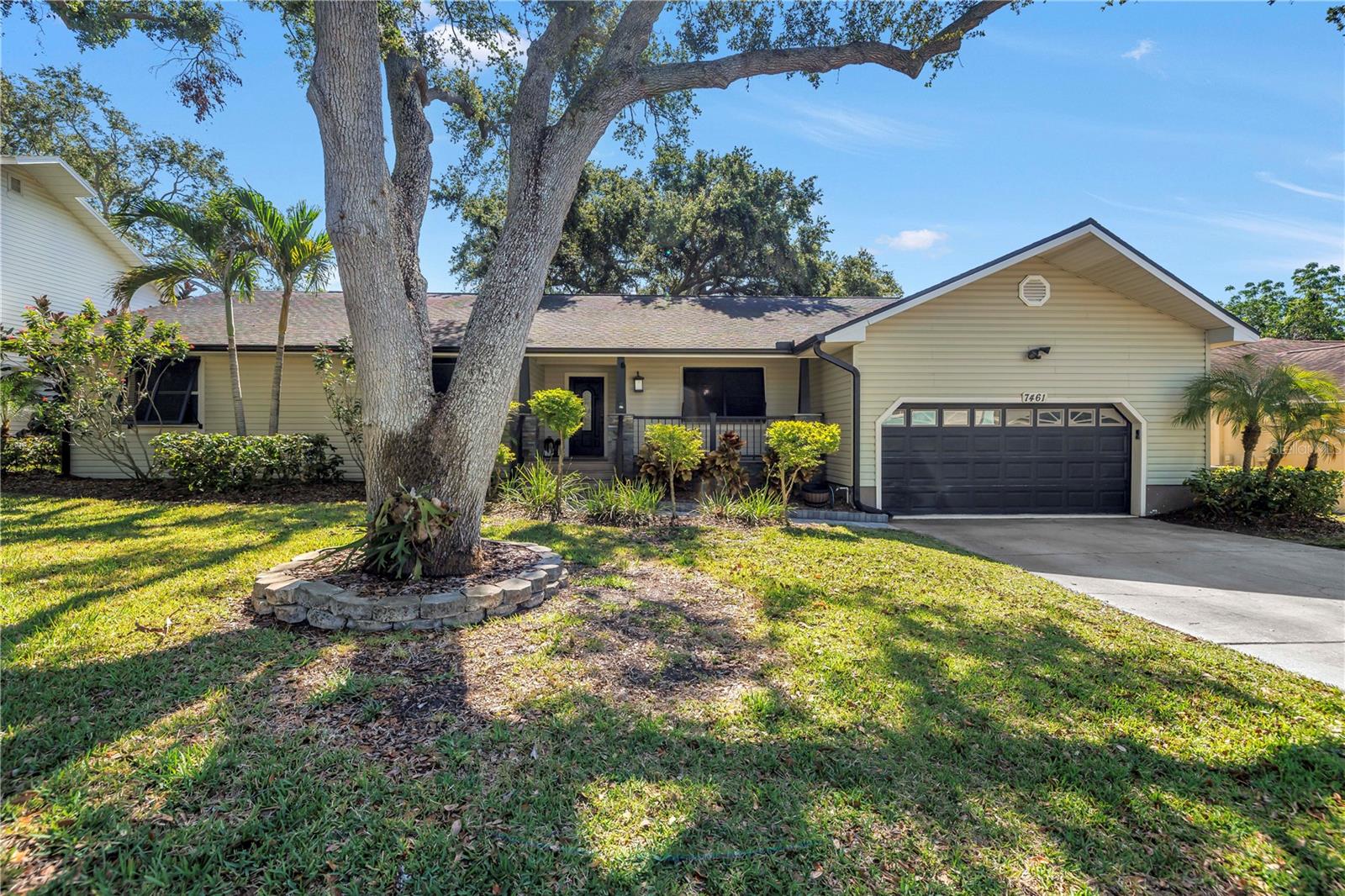 Details for 7461 Pescador Place, SEMINOLE, FL 33772