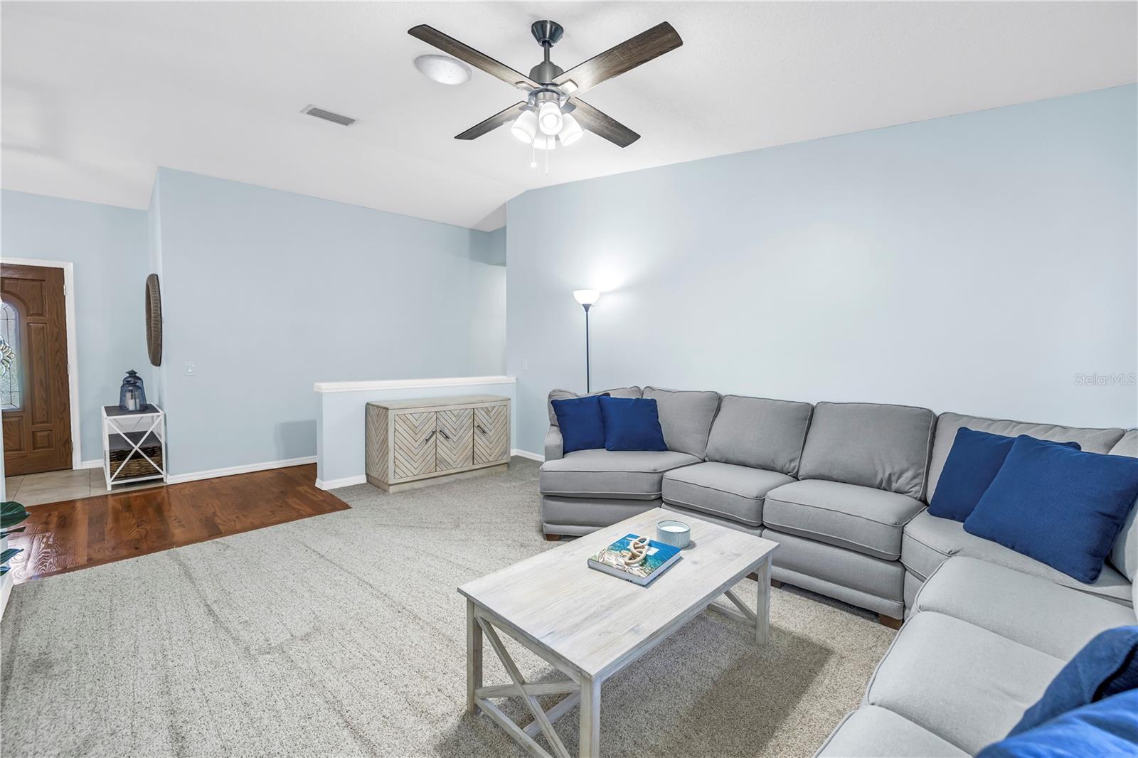 Image 11 of 37 For 7461 Pescador Place
