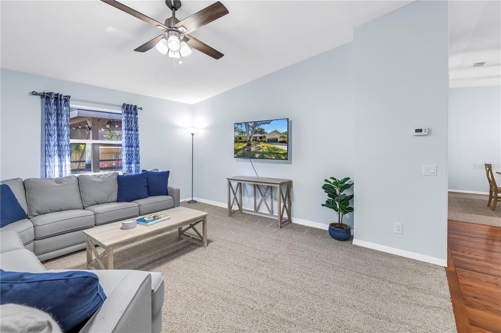 Image 12 of 37 For 7461 Pescador Place