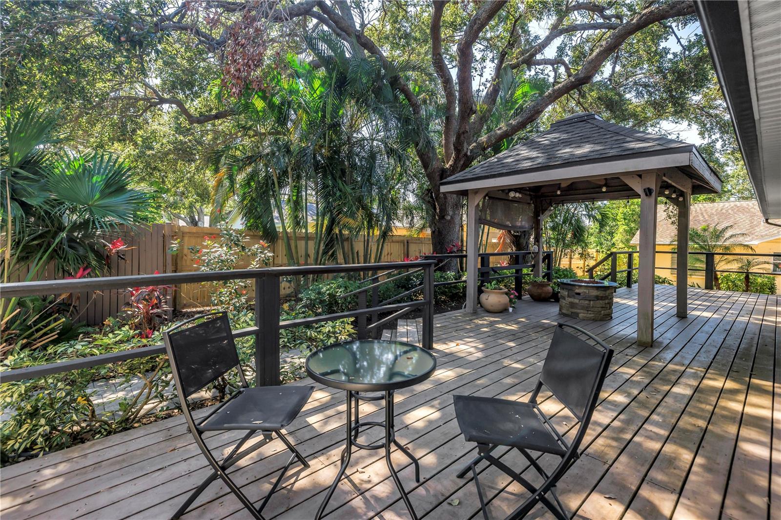 Image 2 of 37 For 7461 Pescador Place