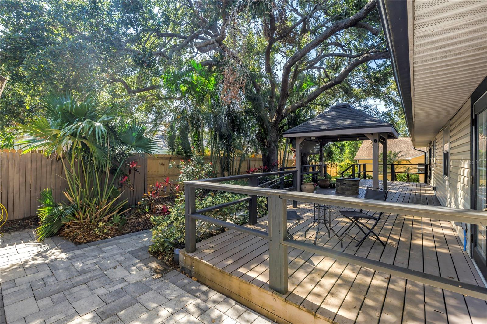 Image 3 of 37 For 7461 Pescador Place