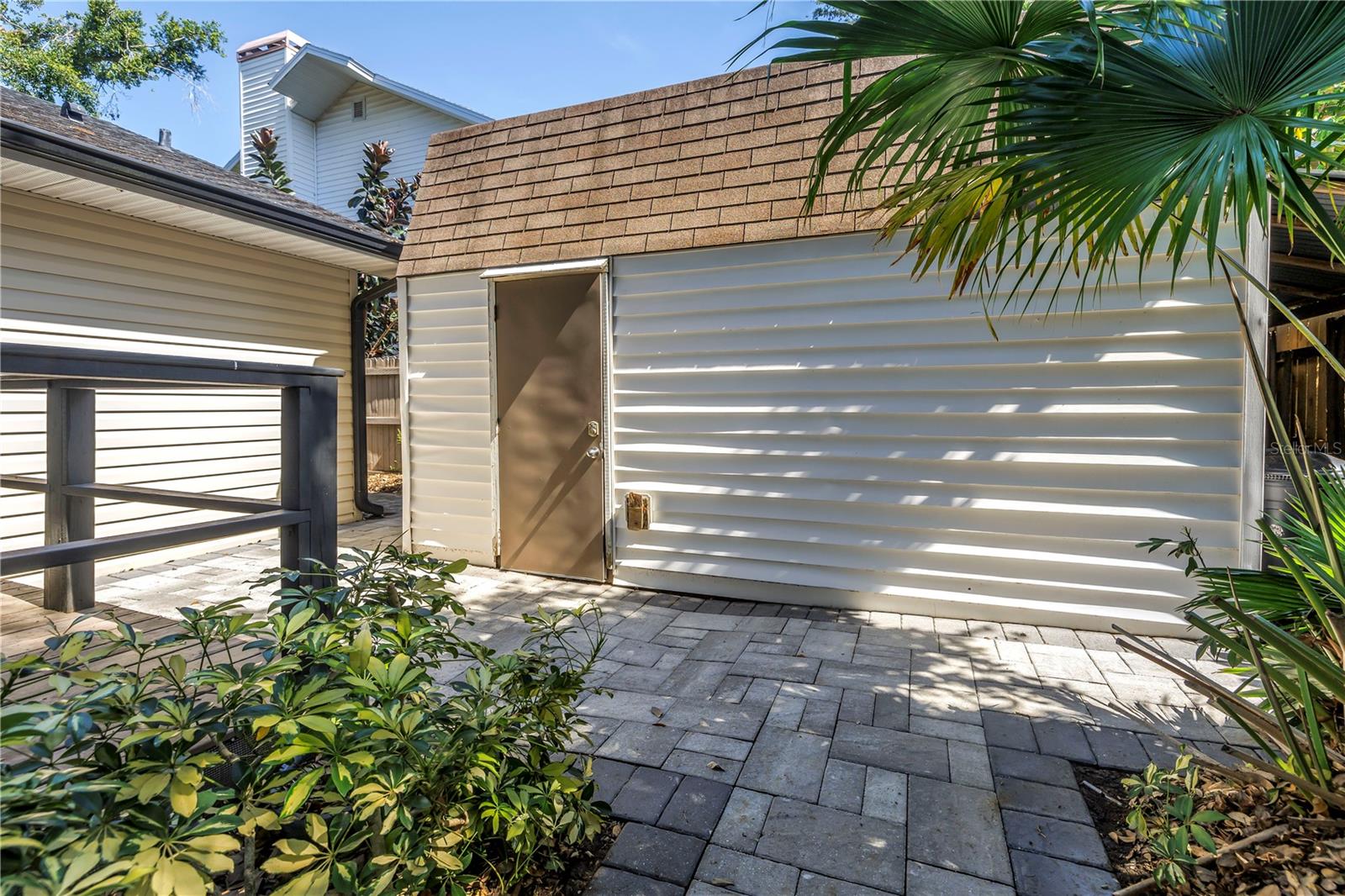 Image 40 of 42 For 7461 Pescador Place
