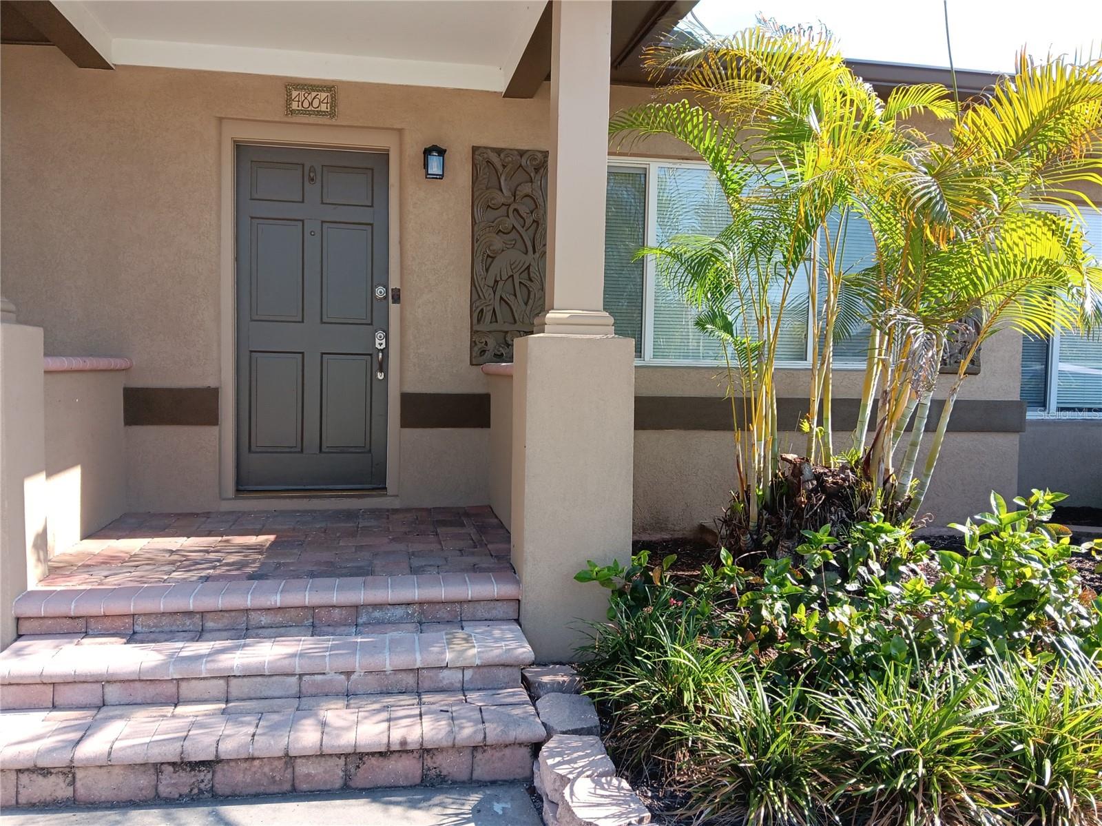 Image 32 of 32 For 4864 Lake Charles Drive N