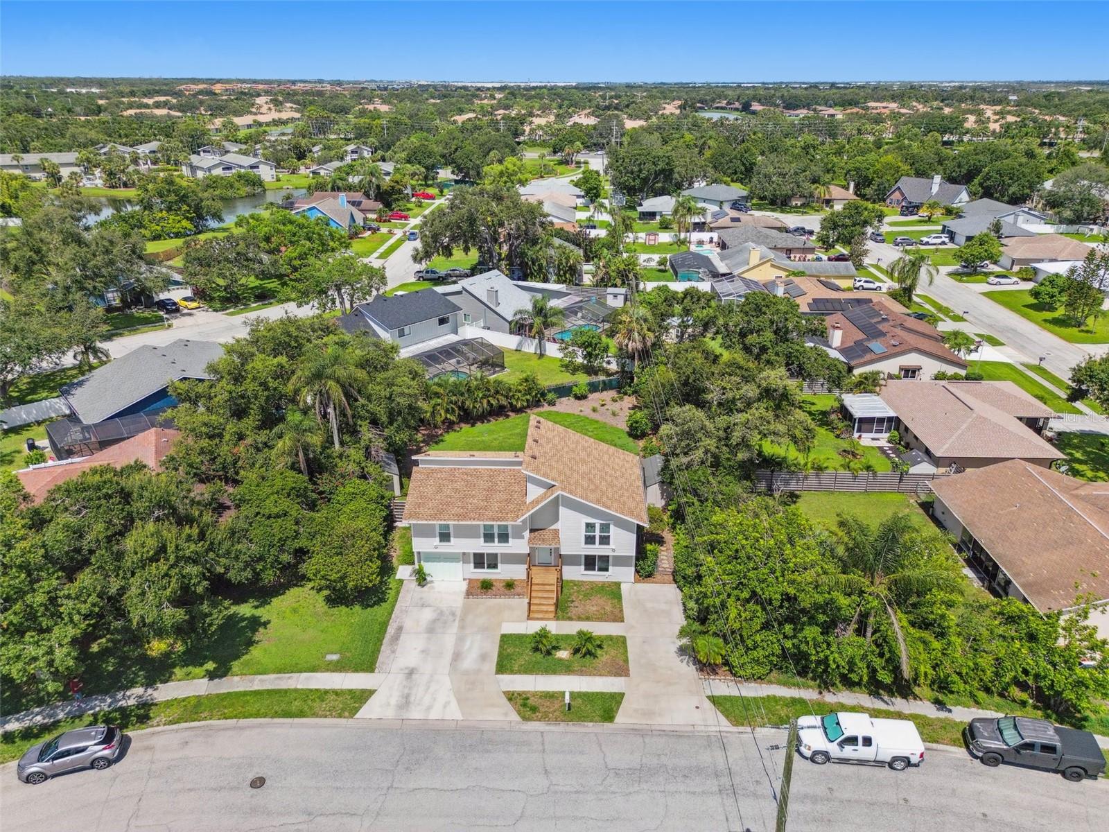 Details for 8096 Glenbrooke Lane, SARASOTA, FL 34243