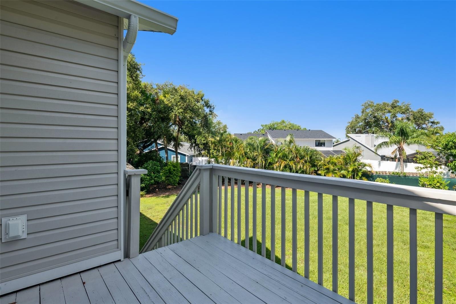 Image 38 of 45 For 8096 Glenbrooke Lane