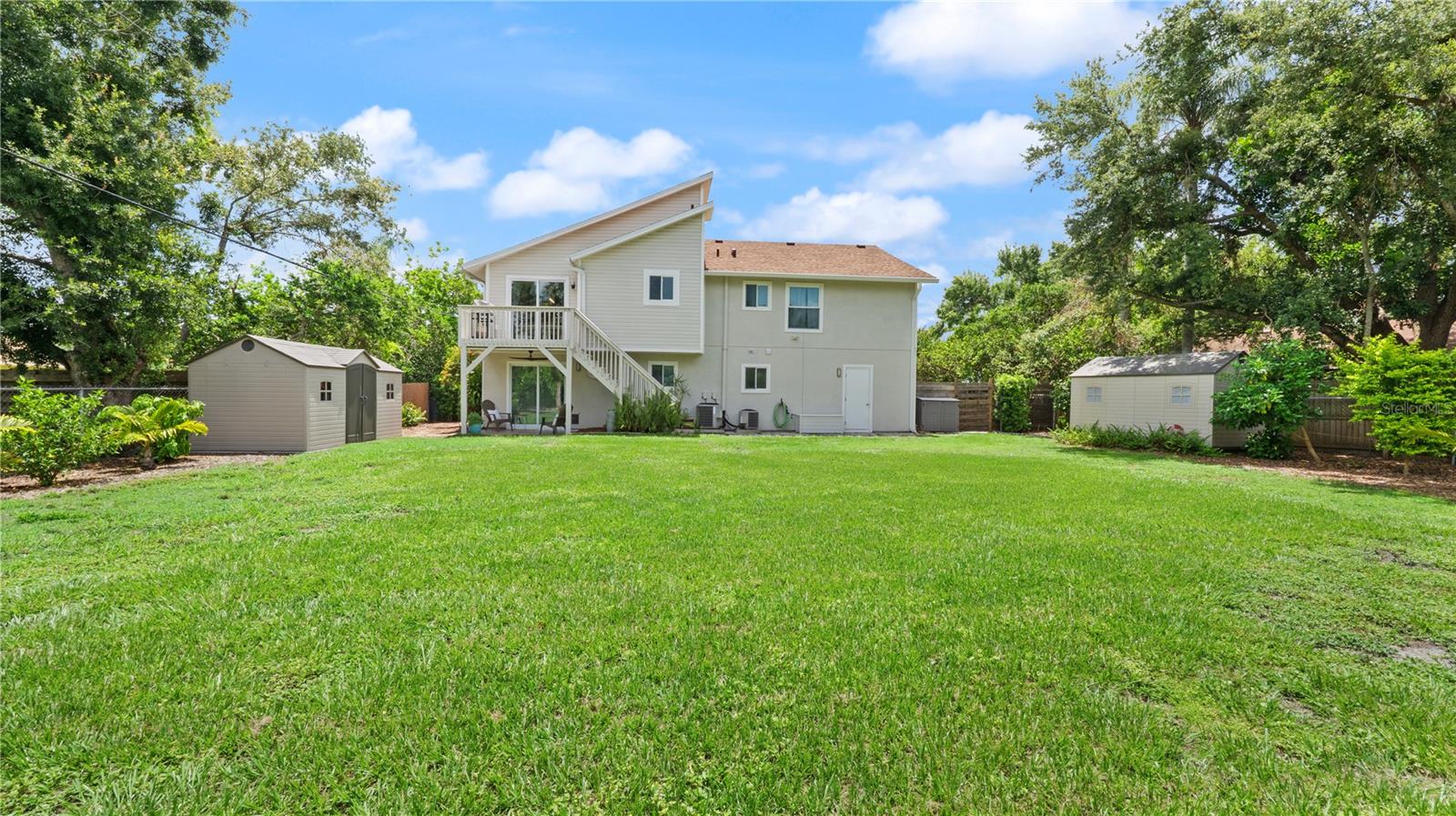 Image 39 of 45 For 8096 Glenbrooke Lane