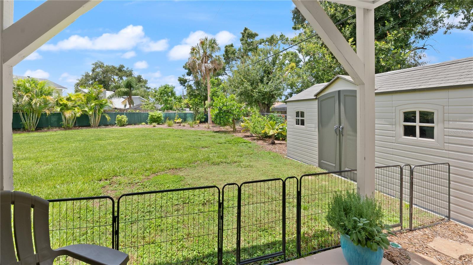 Image 41 of 45 For 8096 Glenbrooke Lane