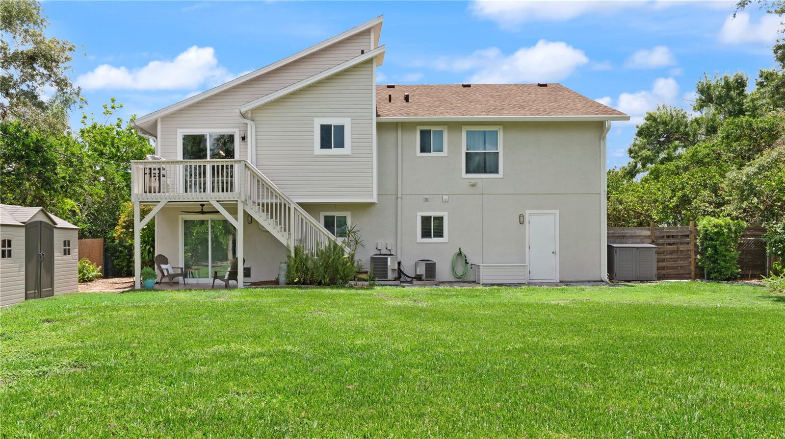 Image 42 of 45 For 8096 Glenbrooke Lane