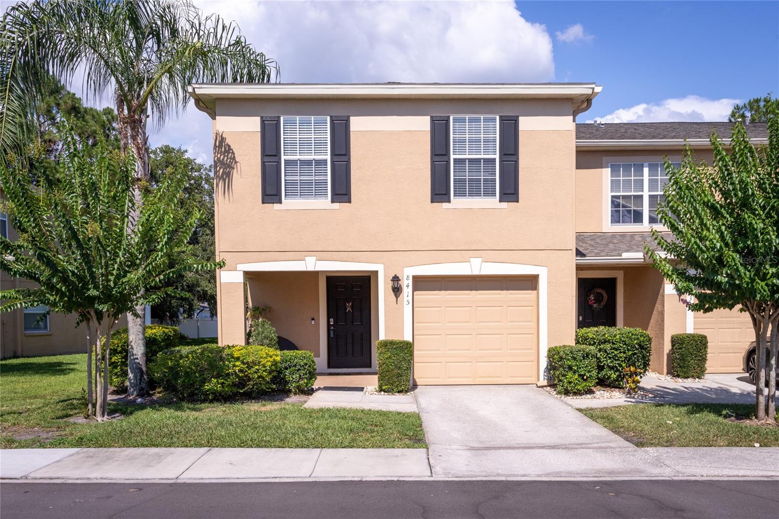 Details for 8415 Edgewater Place Boulevard, TAMPA, FL 33615