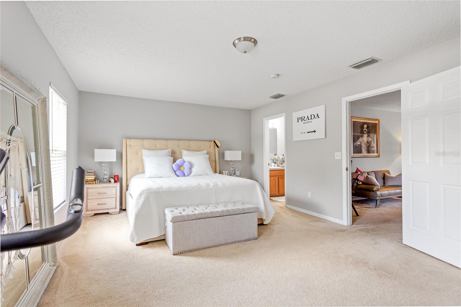 Image 16 of 30 For 8415 Edgewater Place Boulevard