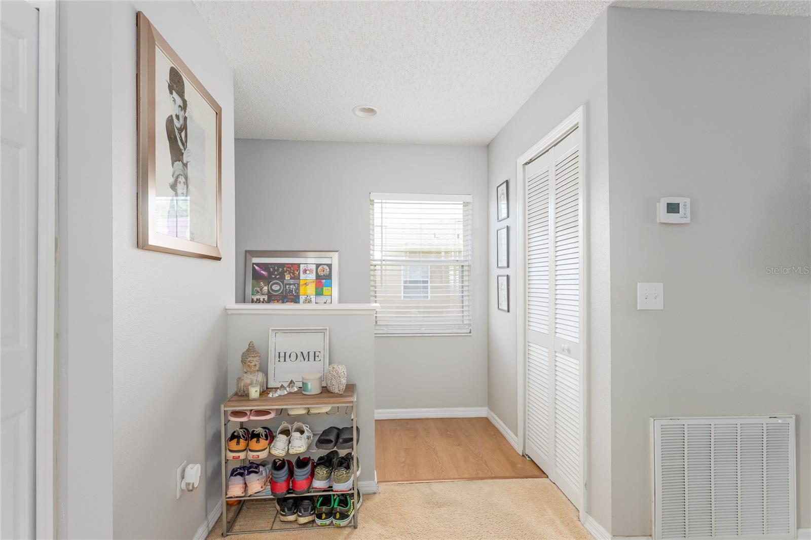 Image 21 of 30 For 8415 Edgewater Place Boulevard