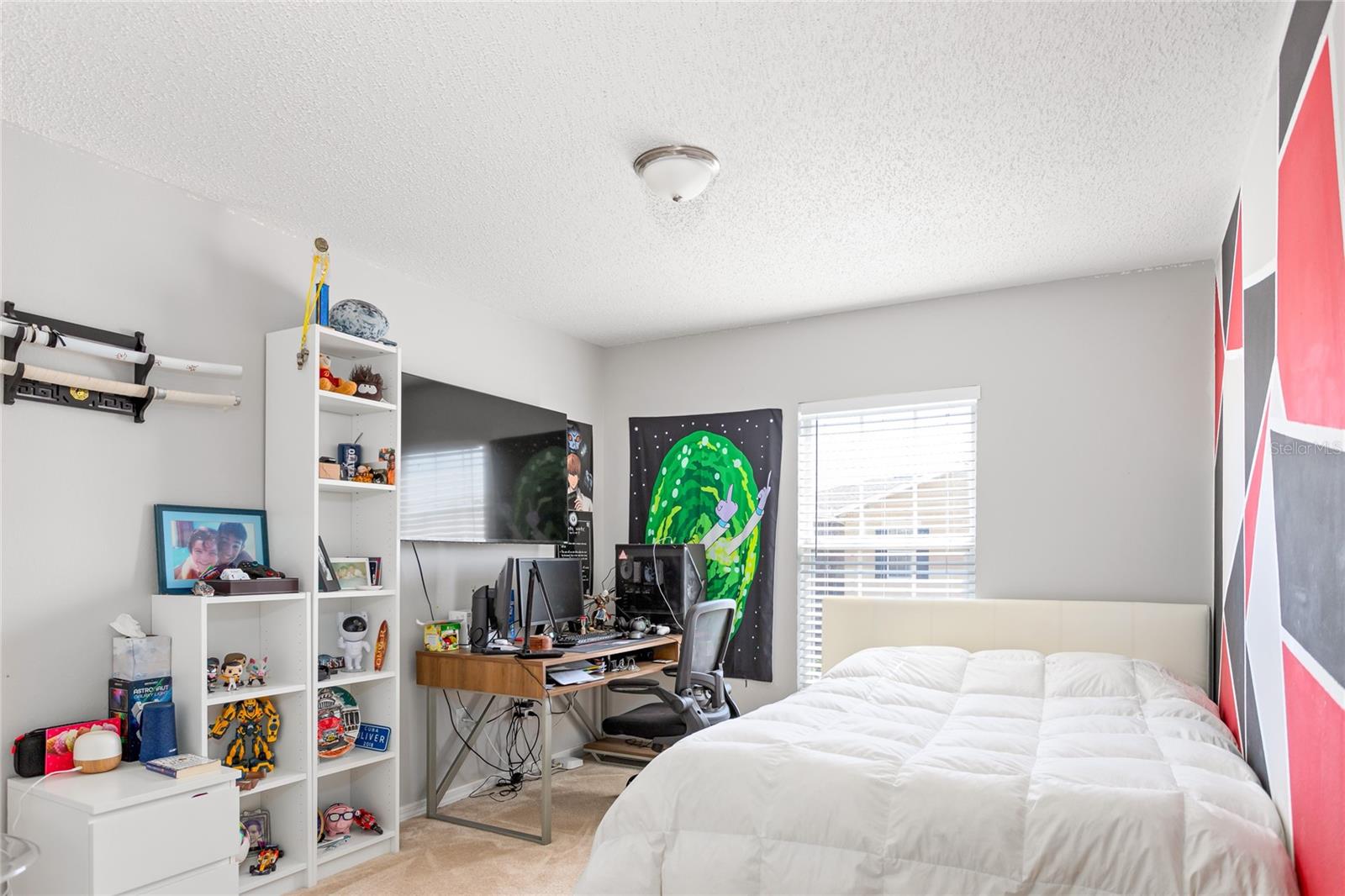 Image 23 of 30 For 8415 Edgewater Place Boulevard