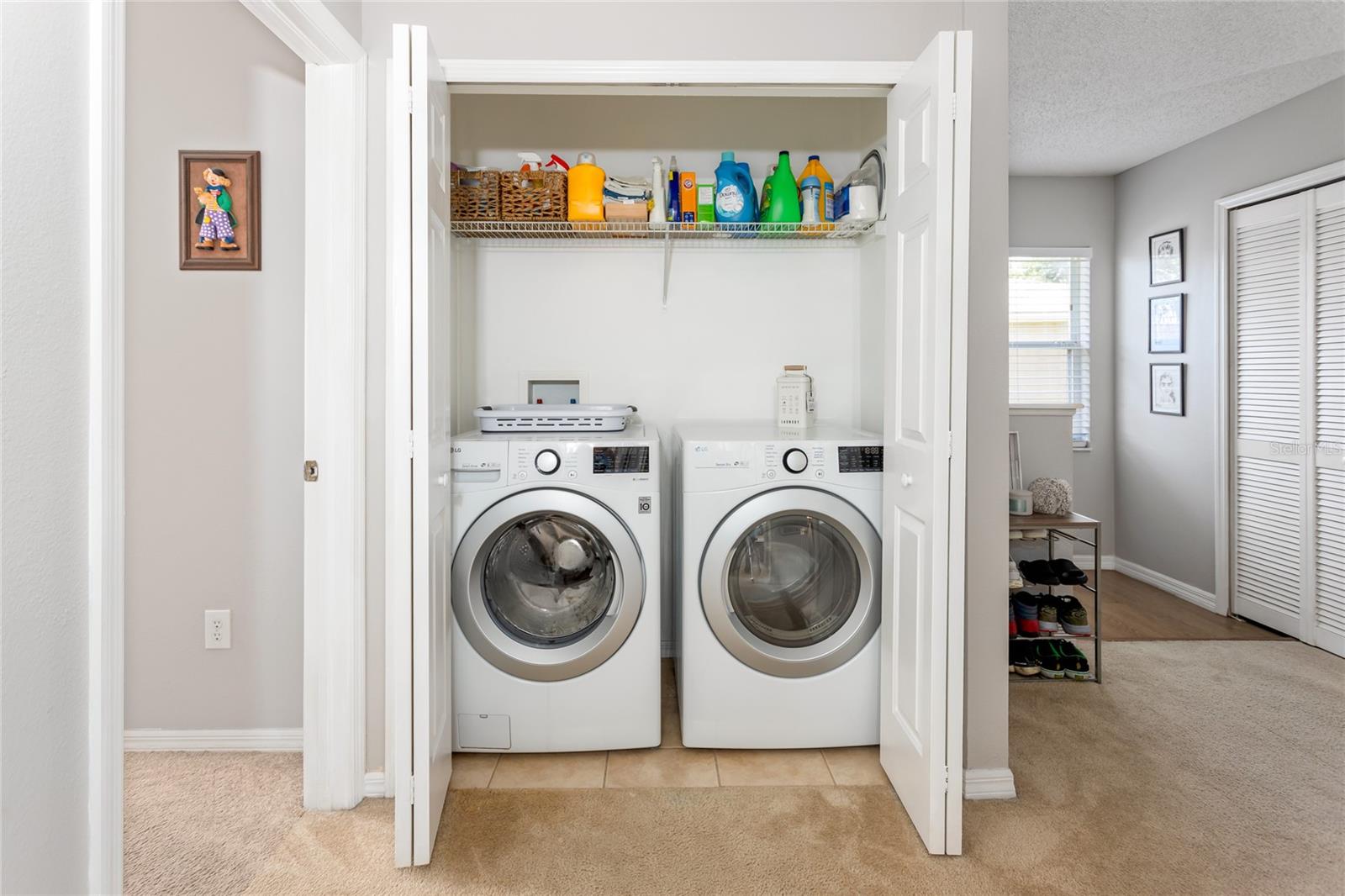 Image 25 of 30 For 8415 Edgewater Place Boulevard