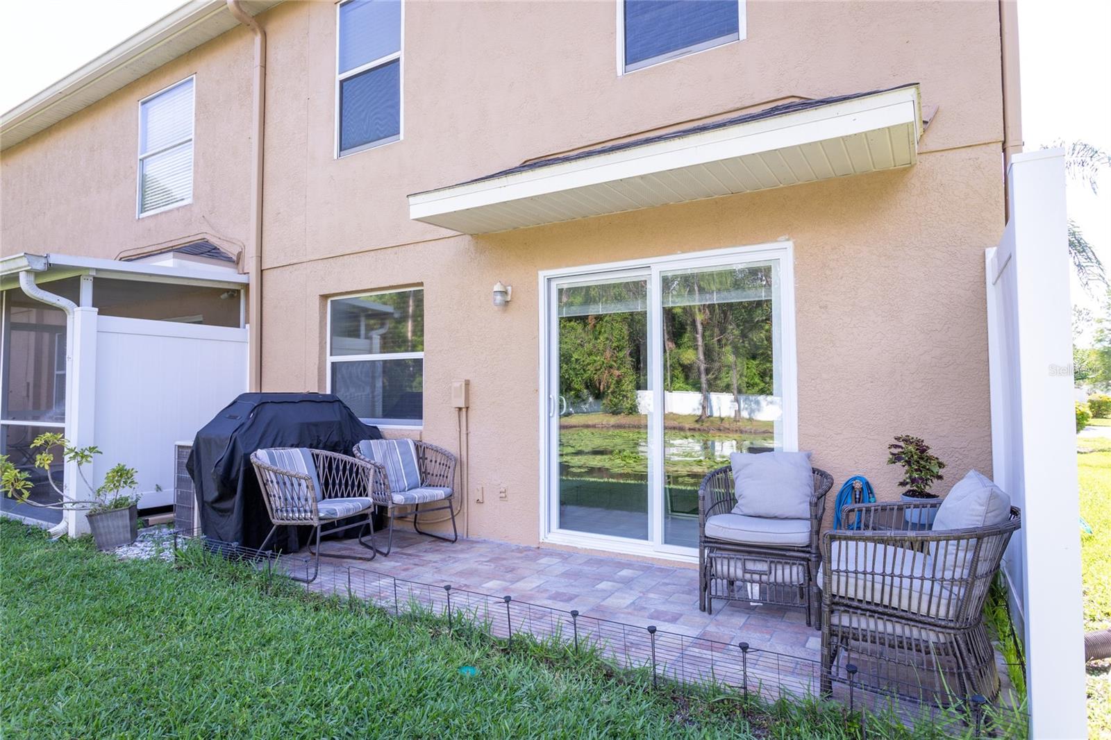 Image 26 of 30 For 8415 Edgewater Place Boulevard