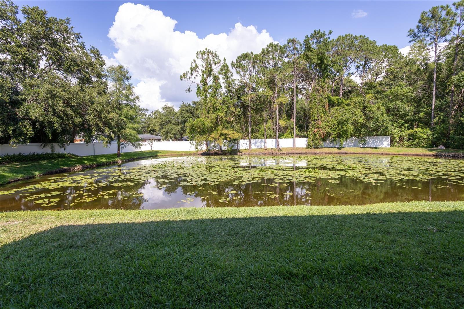 Image 27 of 30 For 8415 Edgewater Place Boulevard