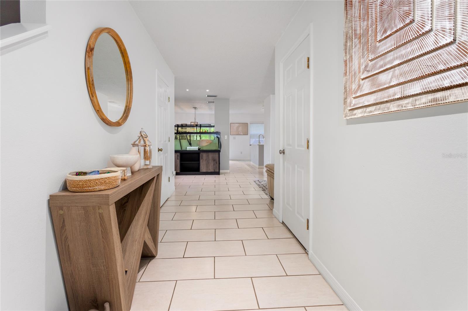 Image 3 of 30 For 8415 Edgewater Place Boulevard