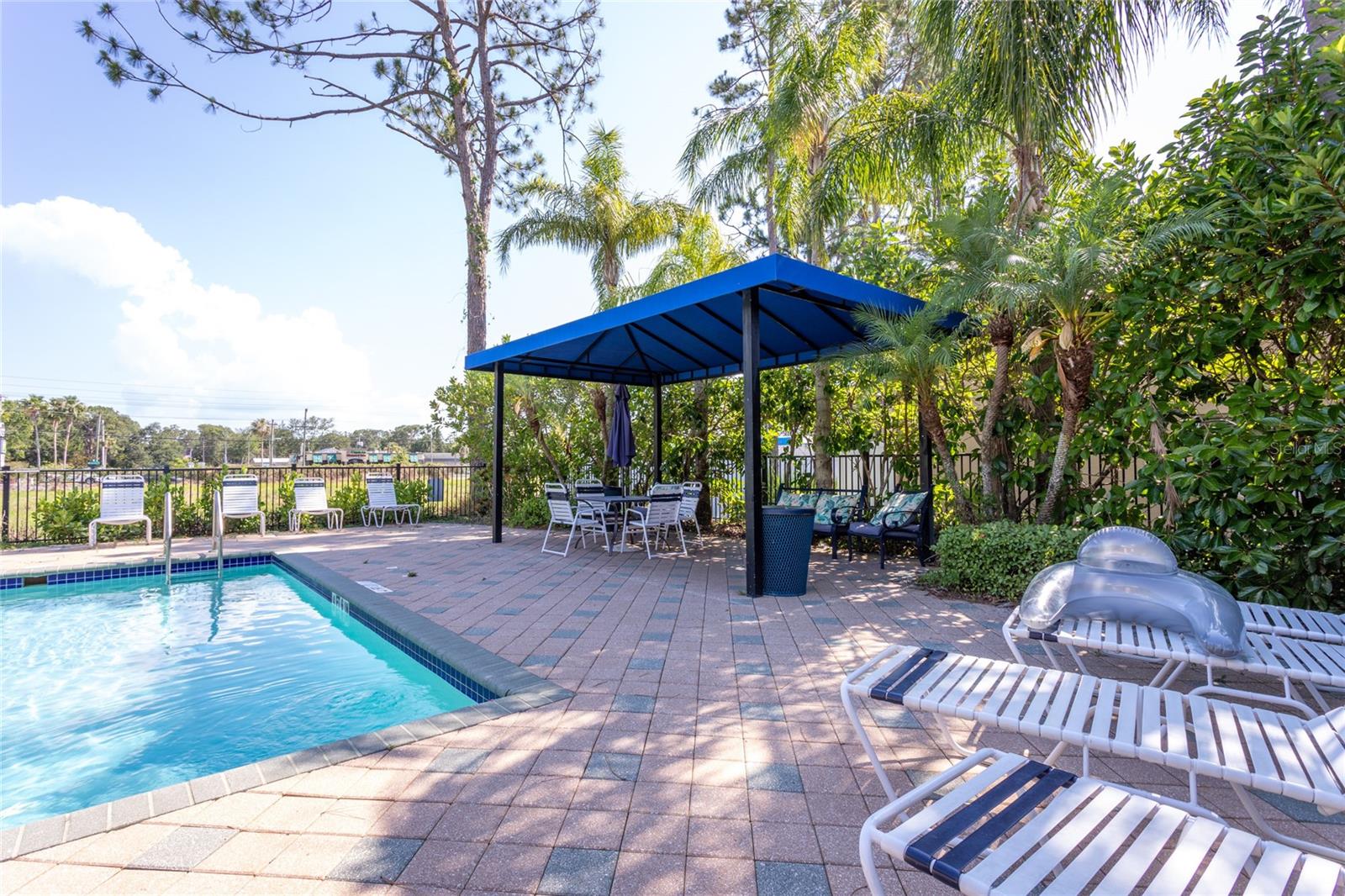 Image 30 of 30 For 8415 Edgewater Place Boulevard