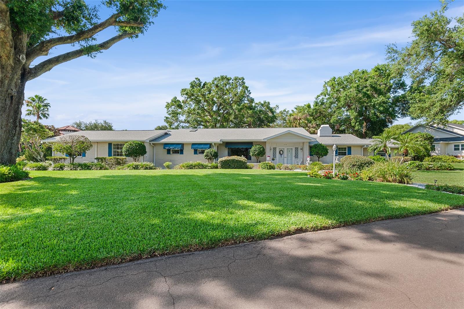 Details for 2110 Reaney Road, LAKELAND, FL 33803