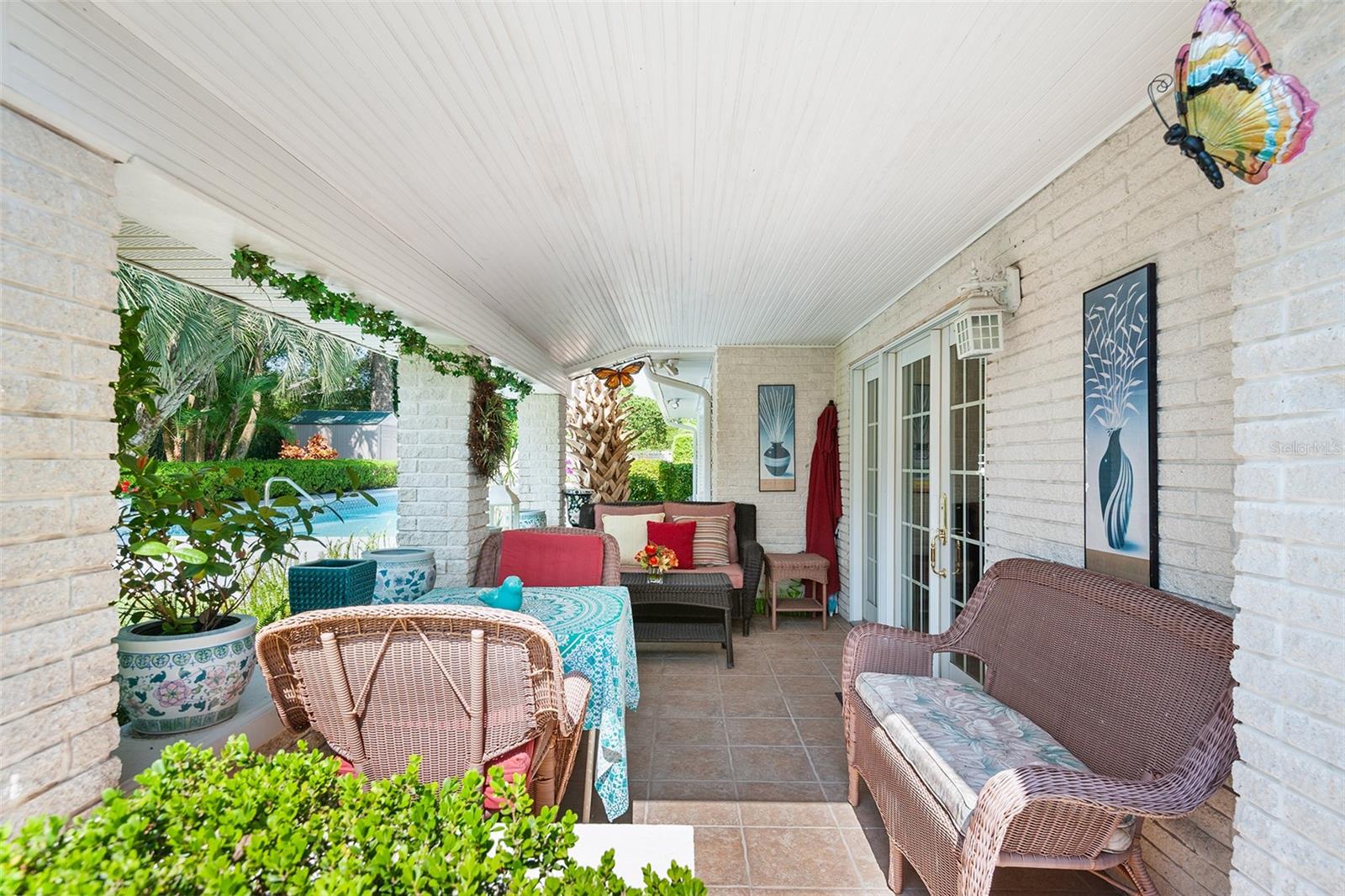 Image 25 of 92 For 2110 Reaney Road