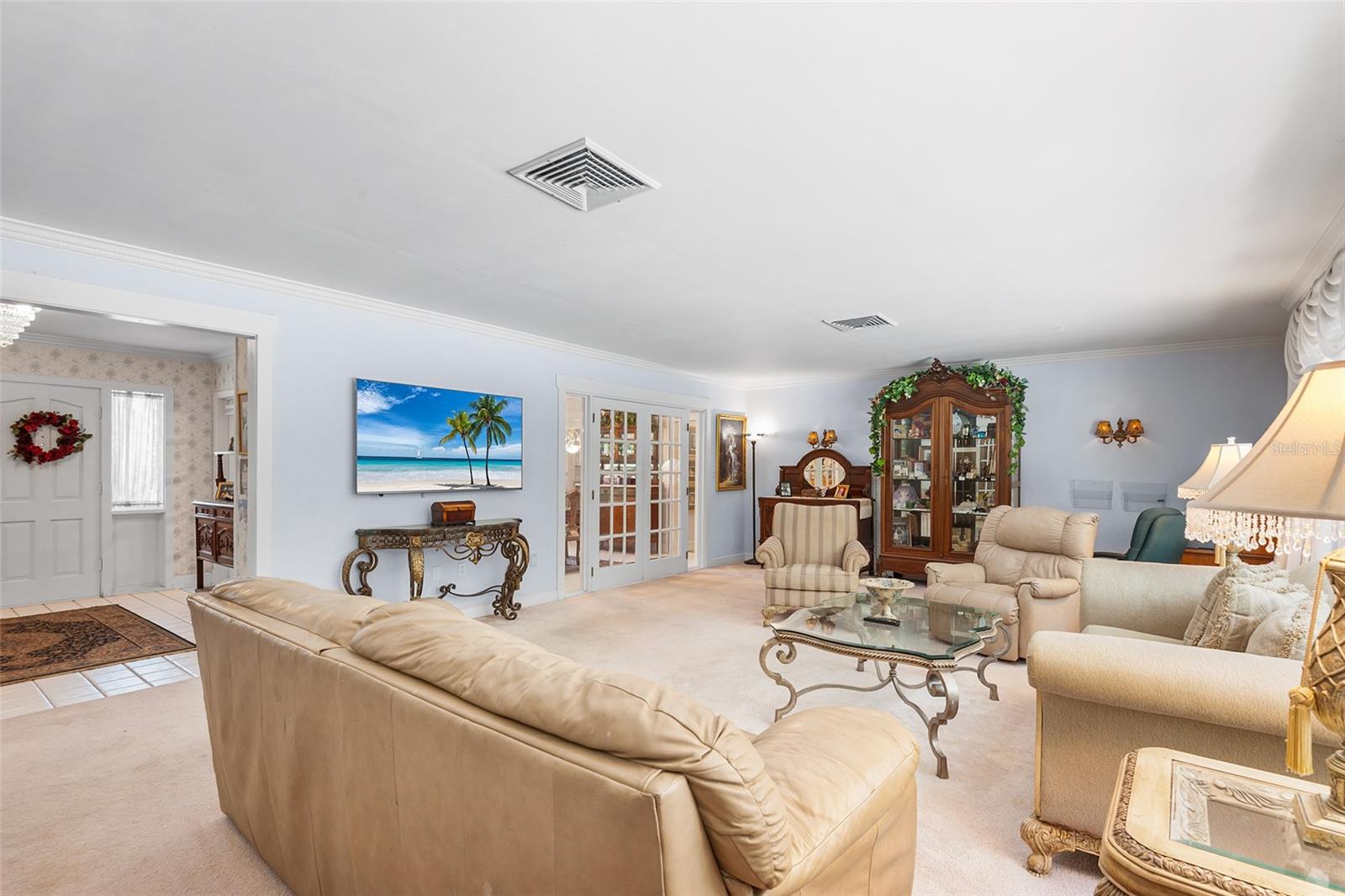 Image 31 of 92 For 2110 Reaney Road