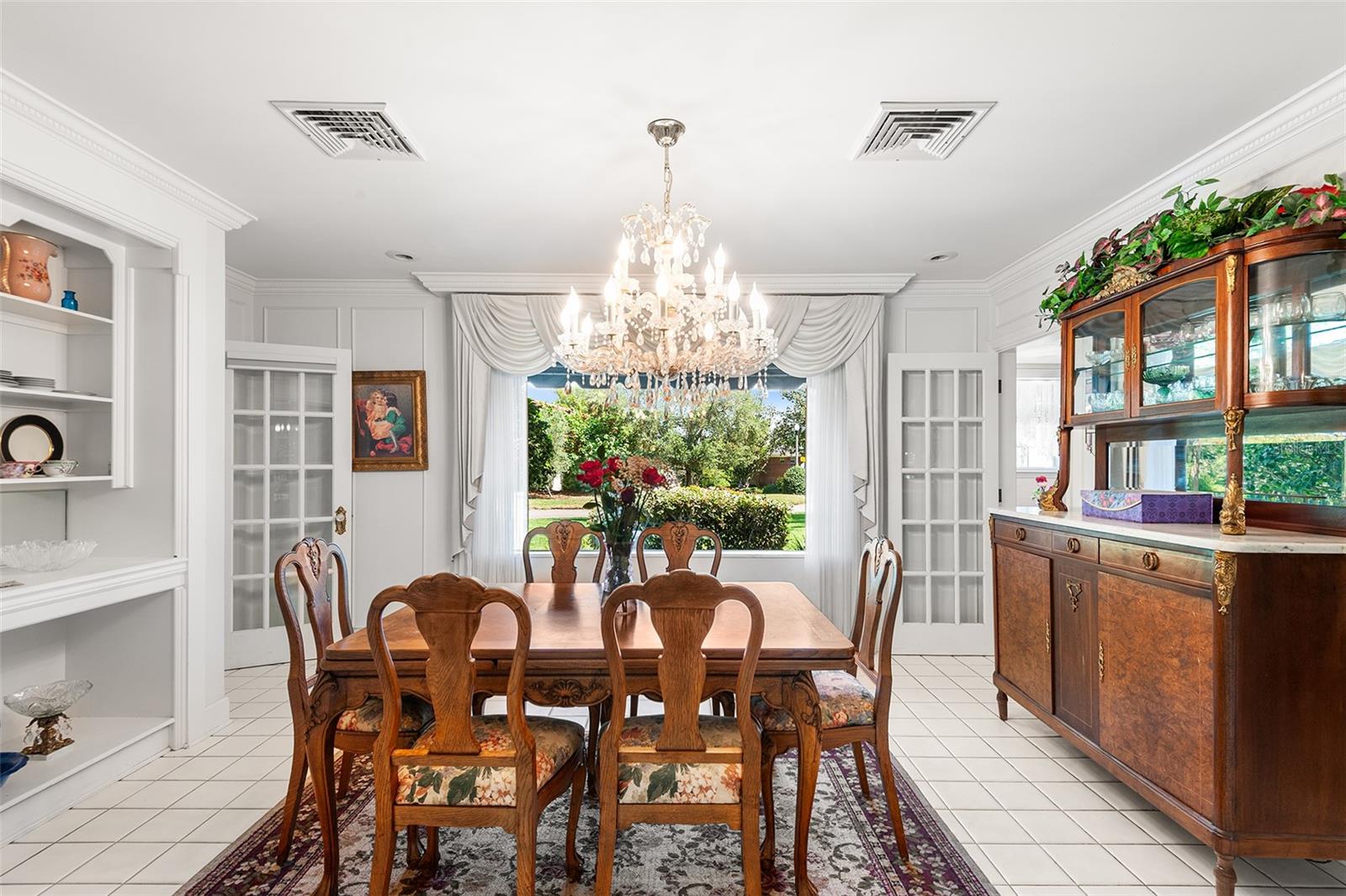 Image 35 of 92 For 2110 Reaney Road