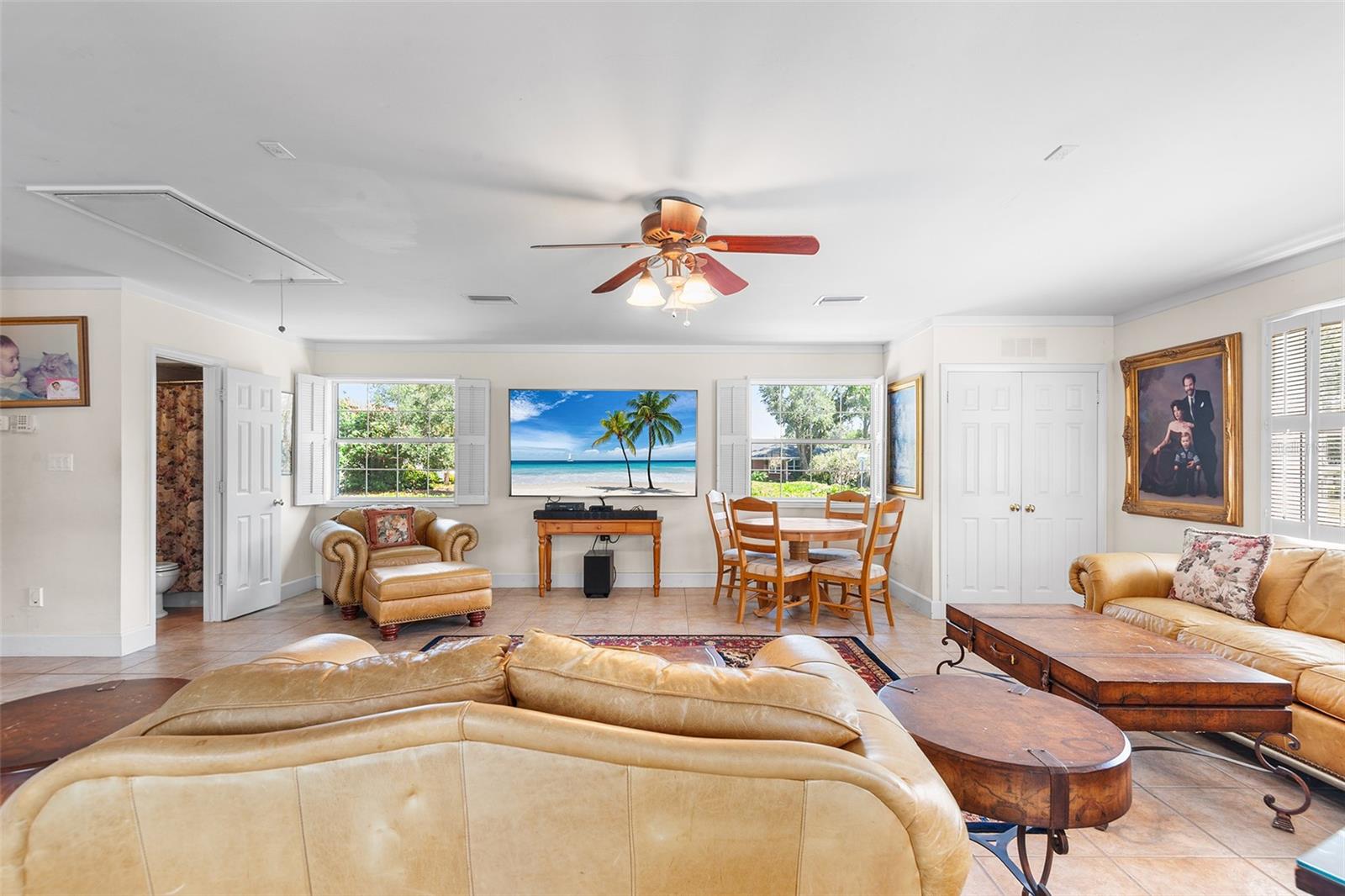 Image 43 of 92 For 2110 Reaney Road