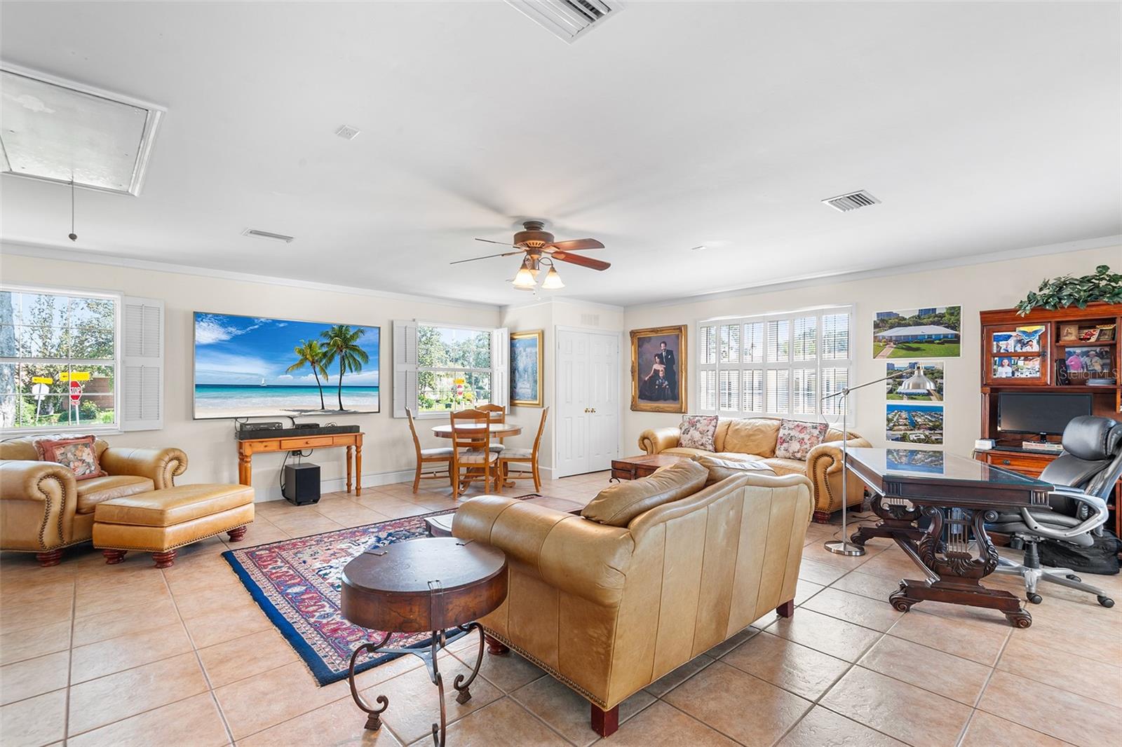 Image 44 of 92 For 2110 Reaney Road
