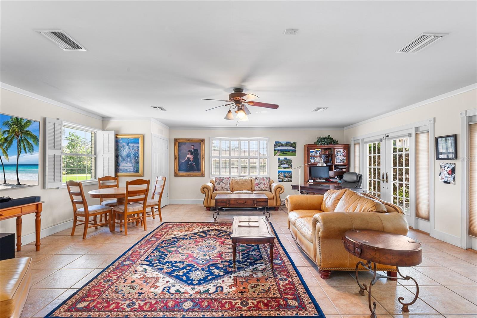 Image 45 of 92 For 2110 Reaney Road