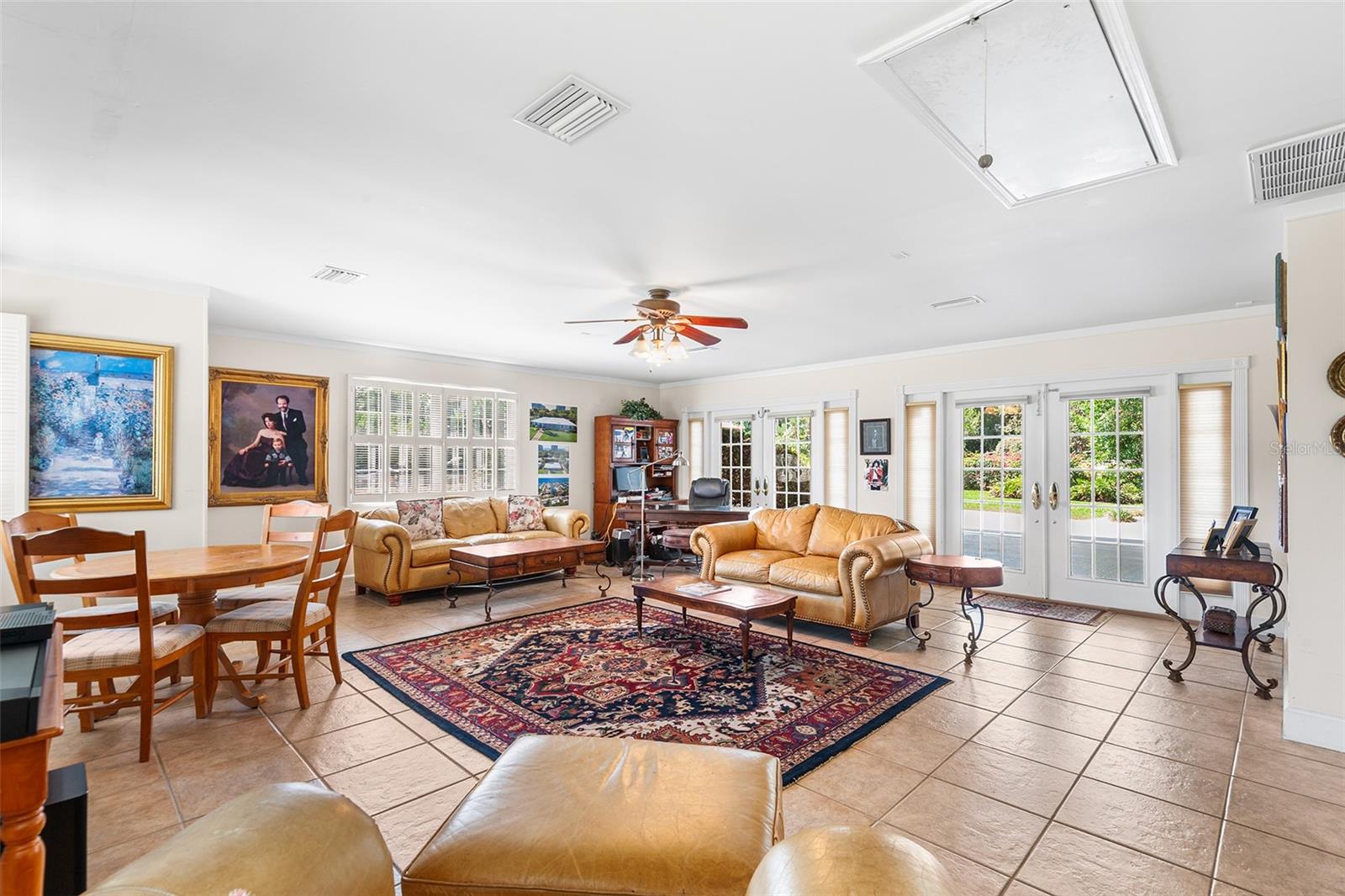 Image 46 of 92 For 2110 Reaney Road