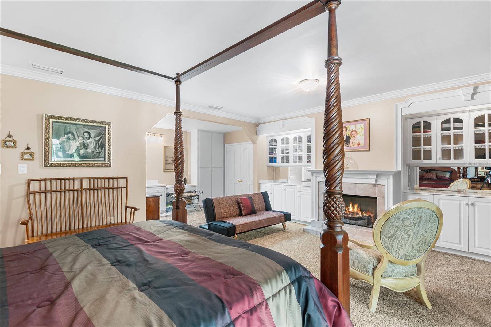 Image 55 of 92 For 2110 Reaney Road