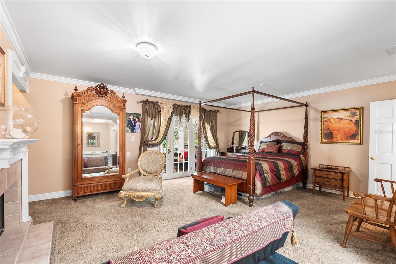 Image 57 of 92 For 2110 Reaney Road