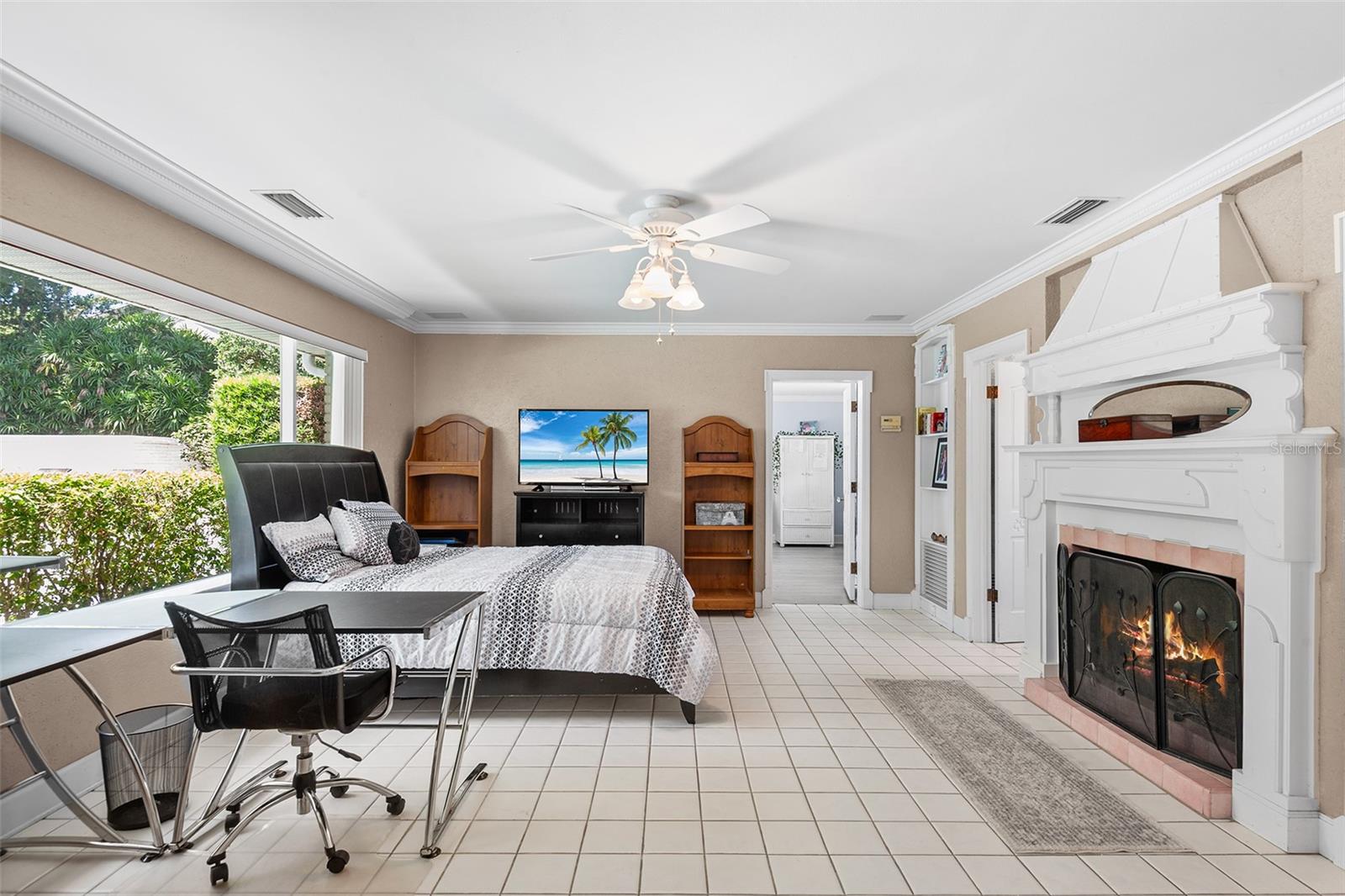 Image 63 of 92 For 2110 Reaney Road