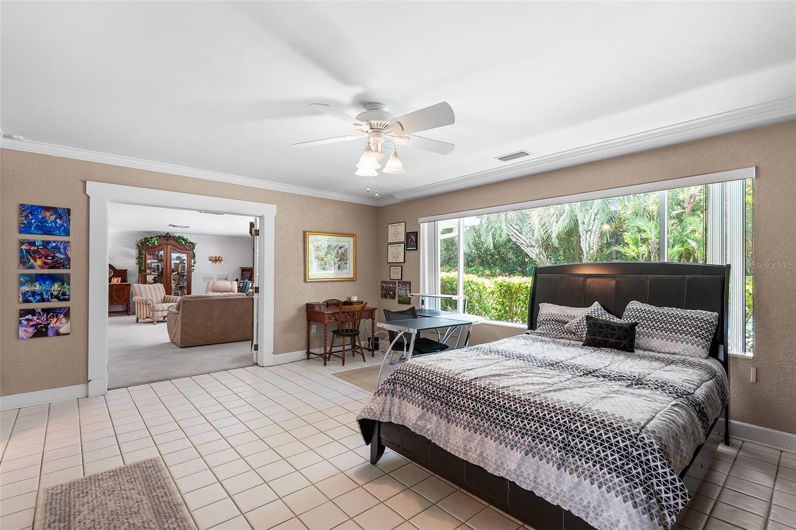 Image 65 of 92 For 2110 Reaney Road