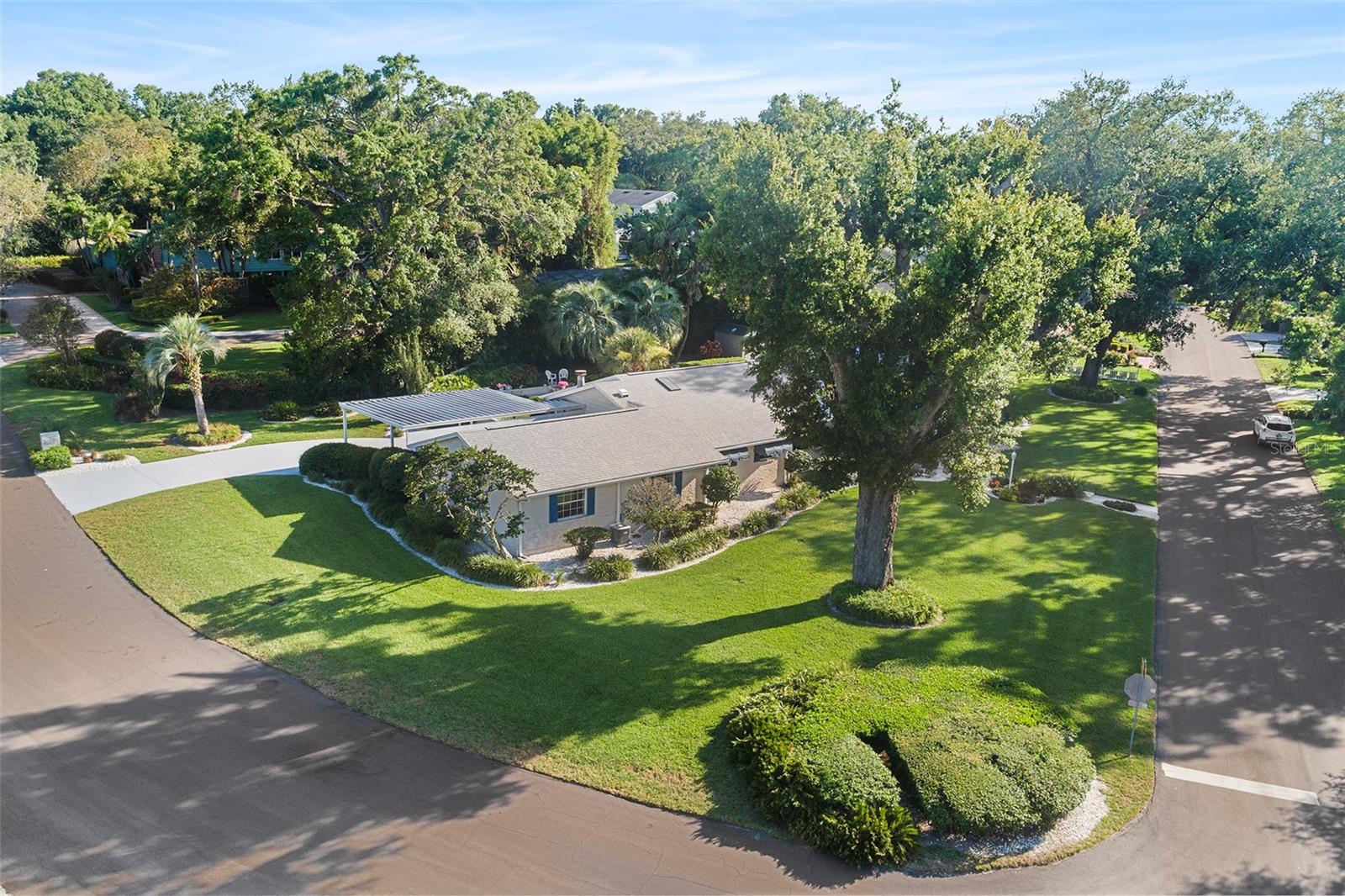 Image 74 of 92 For 2110 Reaney Road