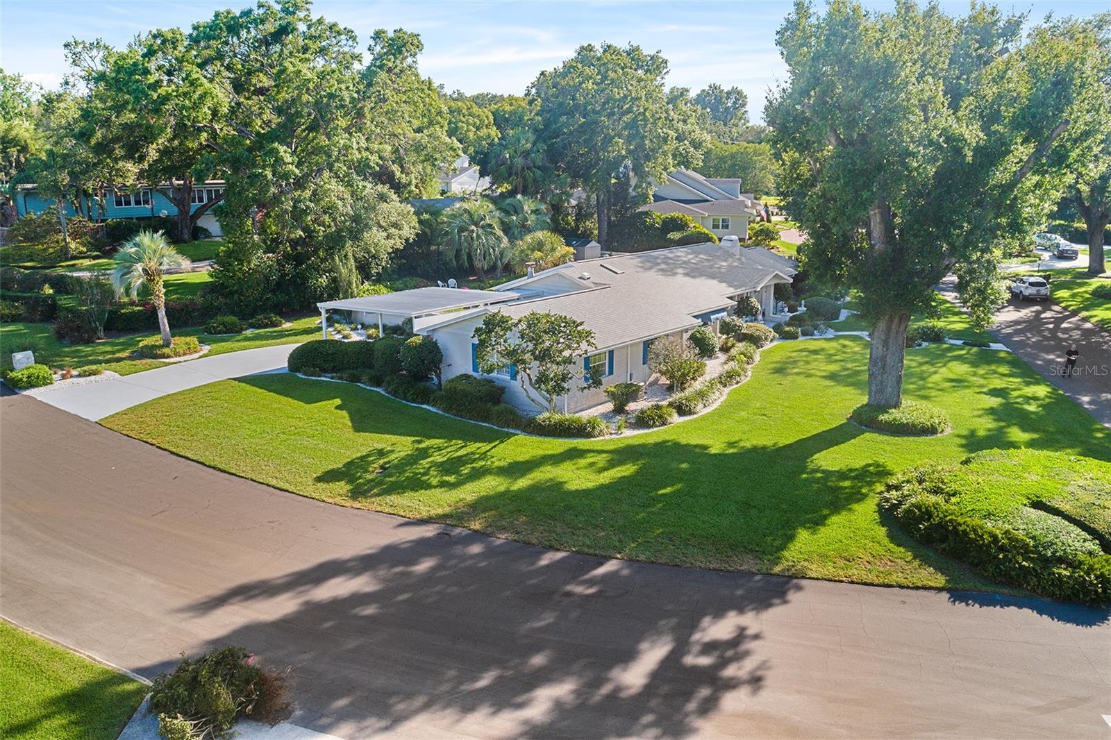 Image 75 of 92 For 2110 Reaney Road