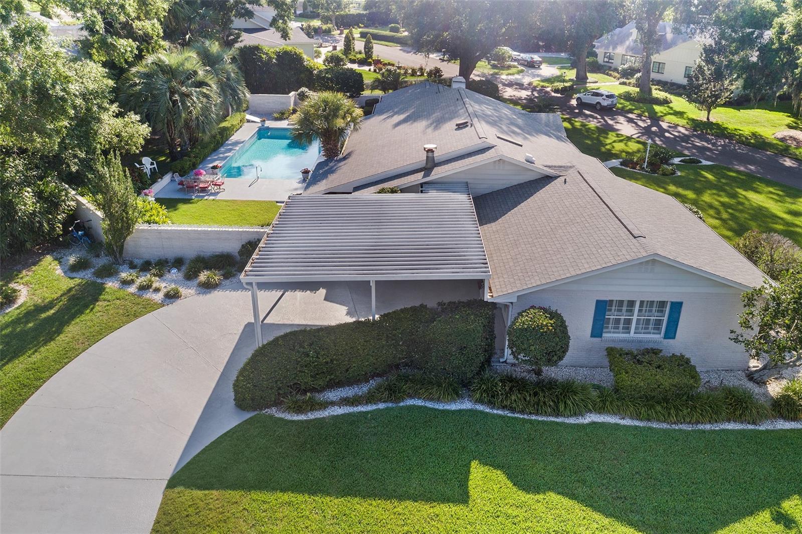 Image 76 of 92 For 2110 Reaney Road