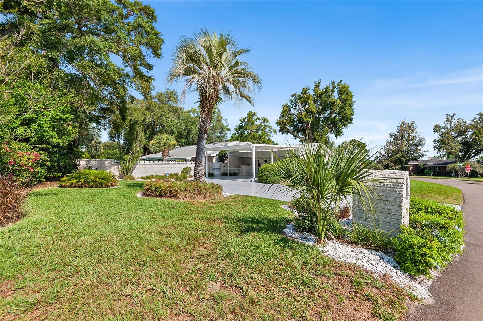 Image 77 of 92 For 2110 Reaney Road
