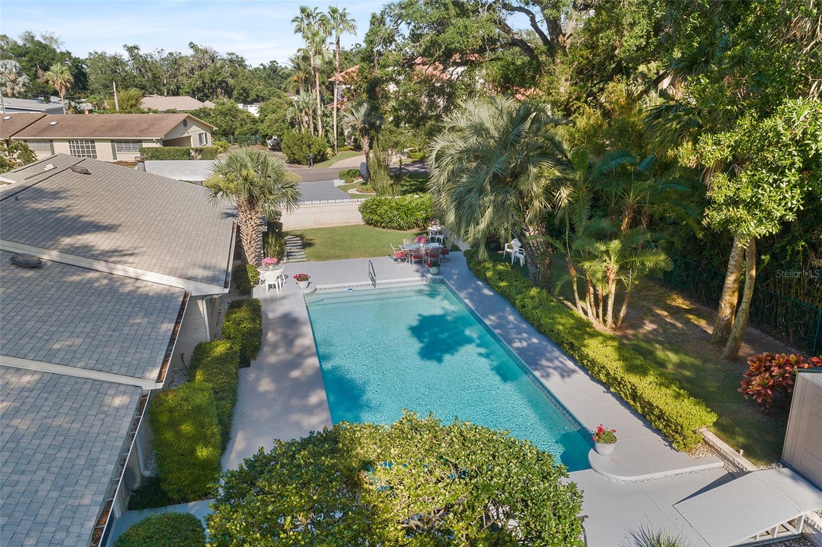 Image 79 of 92 For 2110 Reaney Road