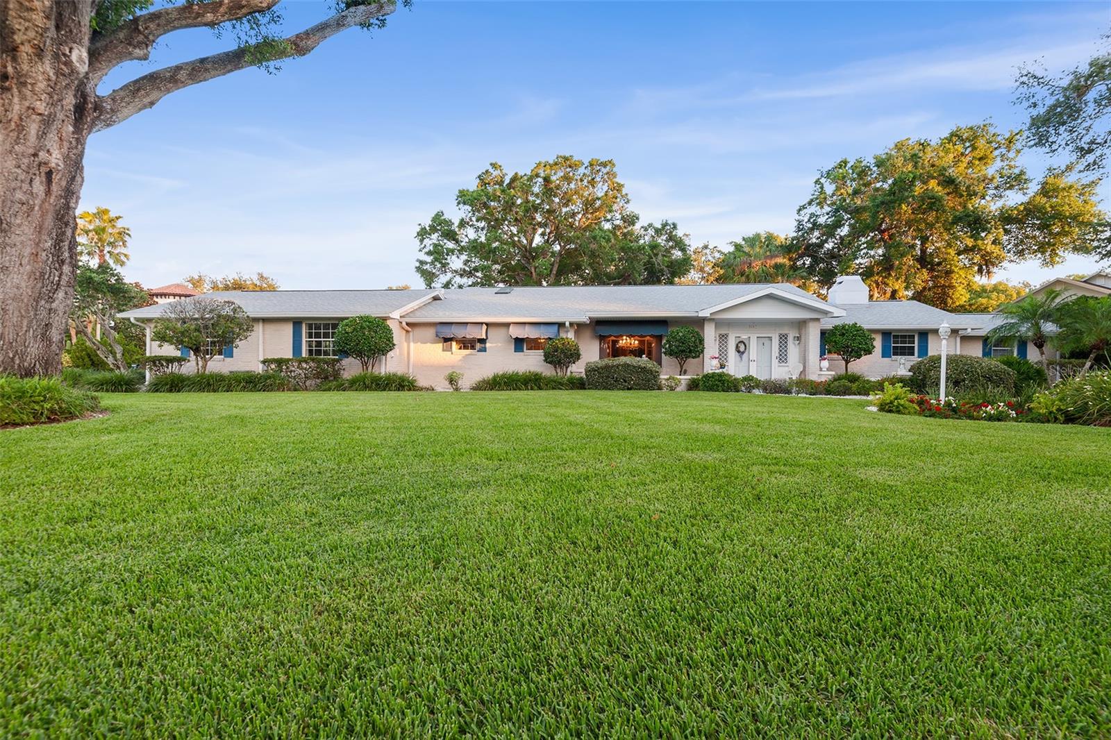 Image 88 of 92 For 2110 Reaney Road