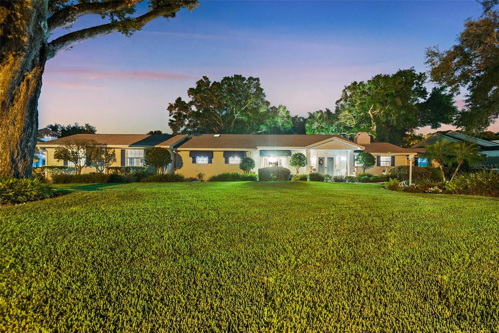Image 89 of 92 For 2110 Reaney Road