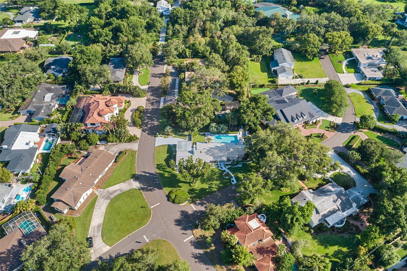 Image 90 of 92 For 2110 Reaney Road