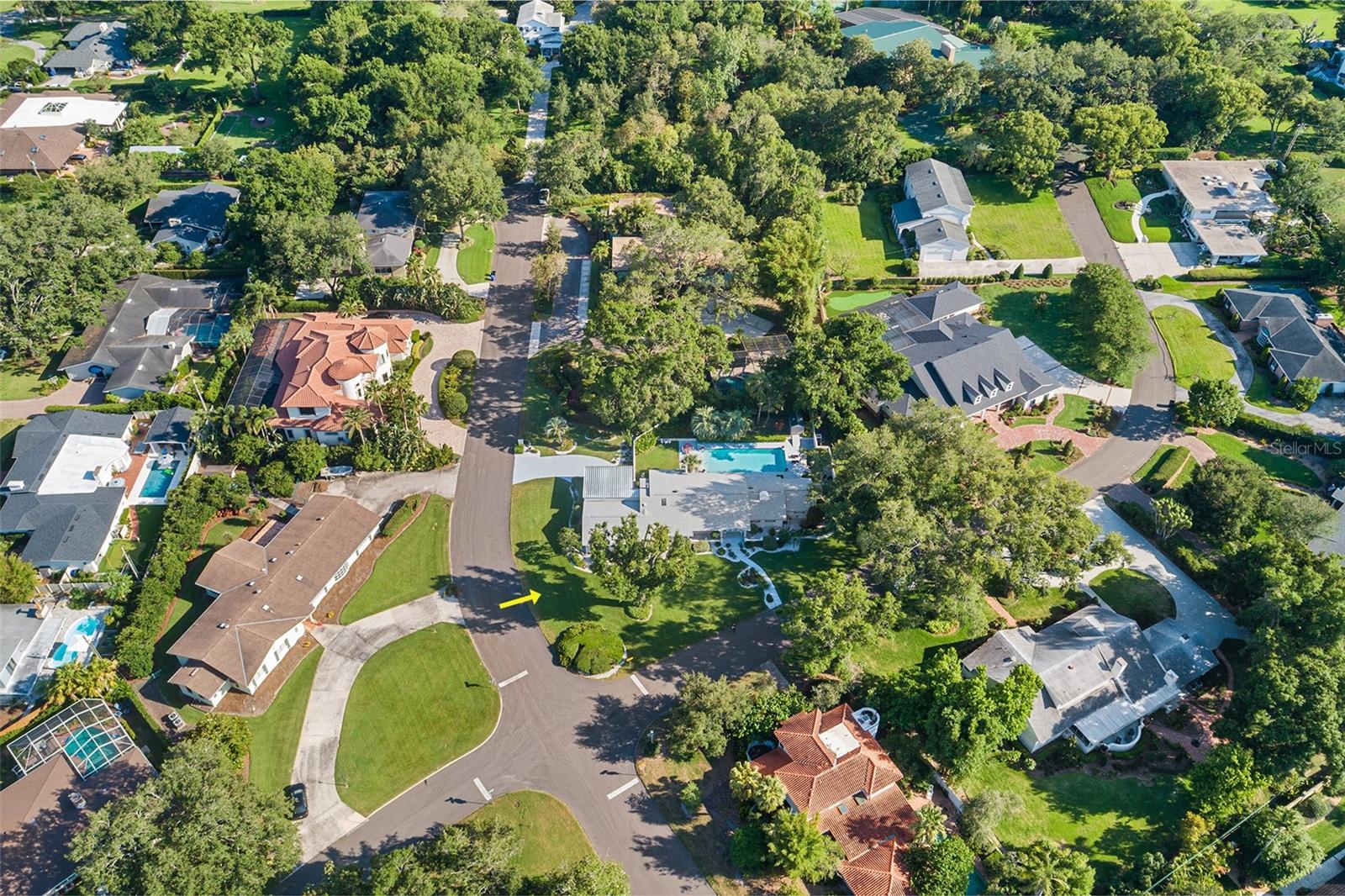 Image 91 of 92 For 2110 Reaney Road