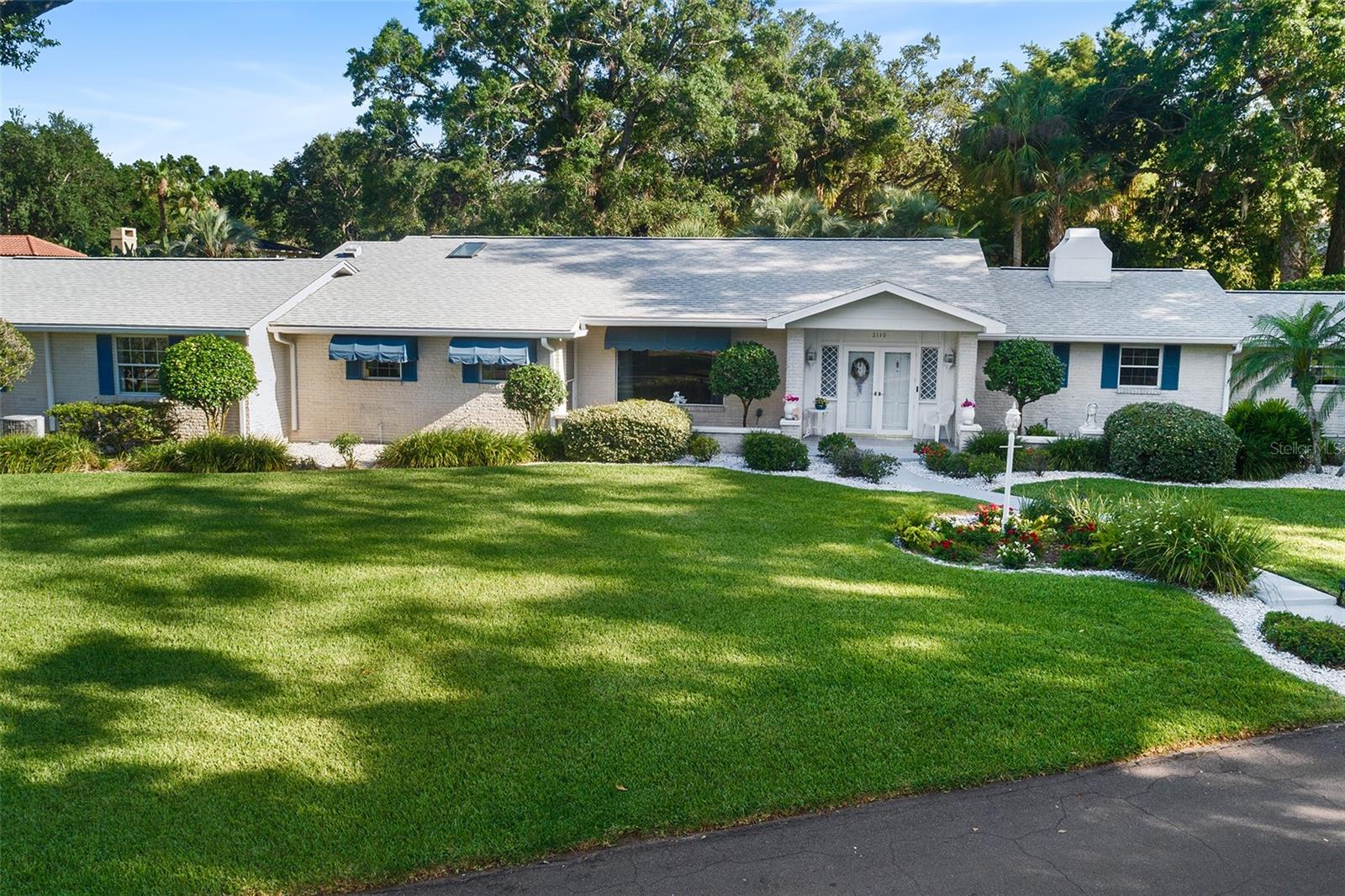 Image 95 of 95 For 2110 Reaney Road