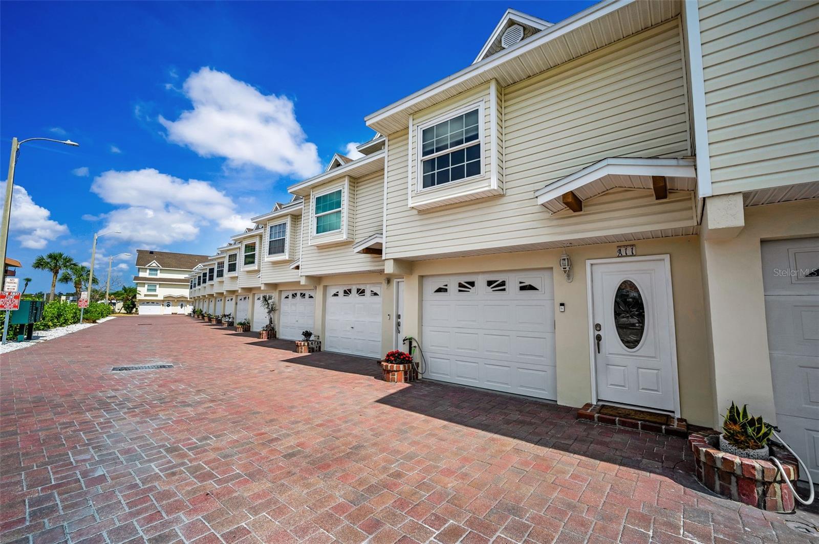 Details for 19651 Gulf Boulevard A11, INDIAN SHORES, FL 33785